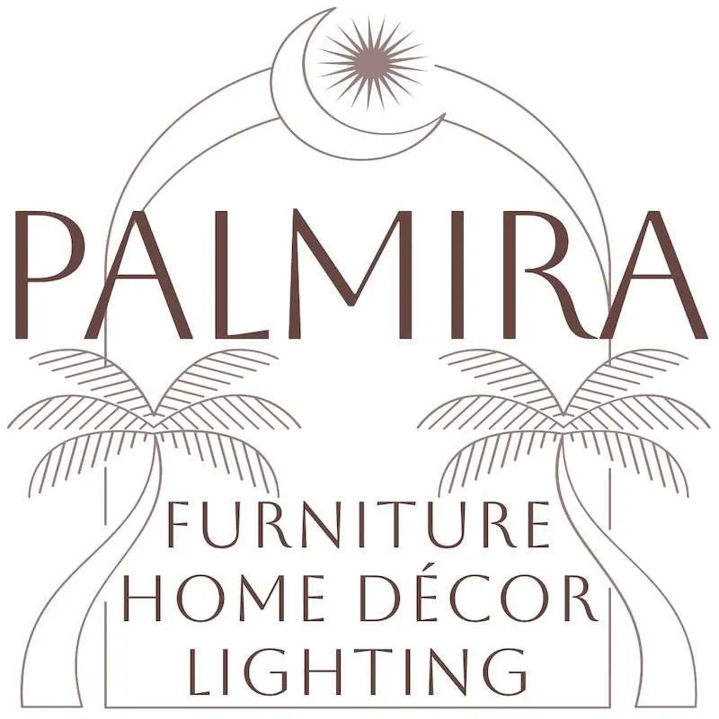Palmira