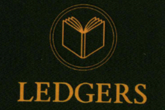 Ledgers Bookkeeping Services