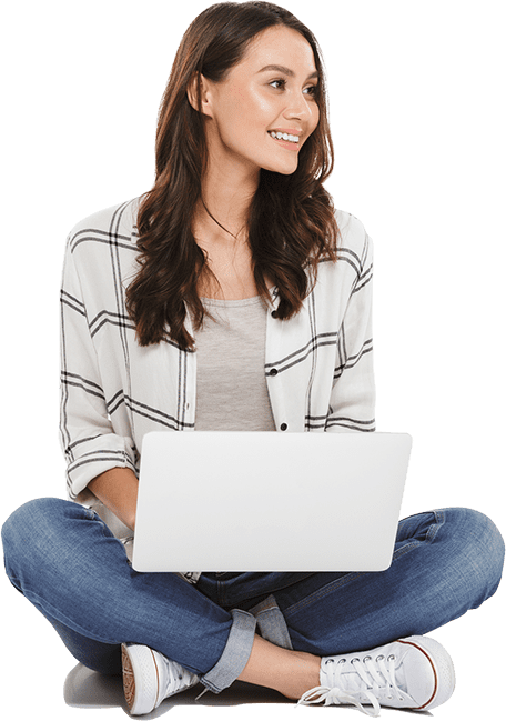 Free Consultation